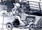 1982_PrintScan091620180027