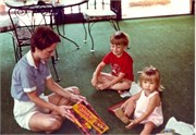 1982_PrintScan091620180028