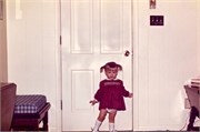 1982_PrintScan091620180029