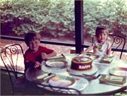 1982_PrintScan091620180030