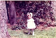 1982_PrintScan091620180032