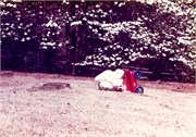 1982_PrintScan091620180033