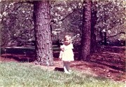 1982_PrintScan091620180034