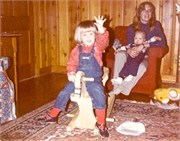 1983_PrintScan09162018-0001