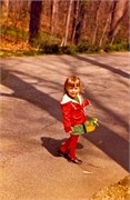 1983_PrintScan09162018-0002