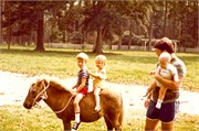 1983_PrintScan09162018-0003