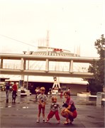 1983_PrintScan09162018-0004