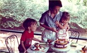 1983_PrintScan09162018-0005
