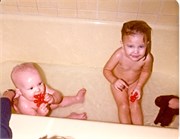 1983_PrintScan09162018-0006