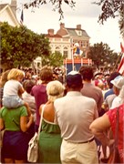 1983_PrintScan09162018-0007