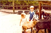 1983_PrintScan09162018-0008