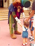 1983_PrintScan09162018-0009