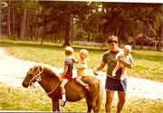 1983_PrintScan09162018-0010