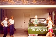 1983_PrintScan09162018-0011
