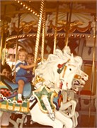 1983_PrintScan09162018-0012