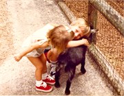 1983_PrintScan09162018-0013