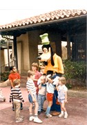 1983_PrintScan09162018-0014
