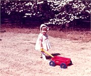 1983_PrintScan09162018-0015