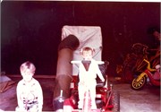 1983_PrintScan09162018-0016