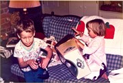 1983_PrintScan09162018-0017