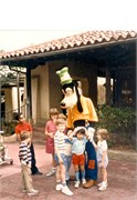 1983_PrintScan09162018-0018