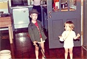 1983_PrintScan09162018-0019