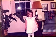 1983_PrintScan09162018-0020