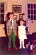 1983_PrintScan09162018-0021