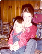 1983_PrintScan09162018-0022