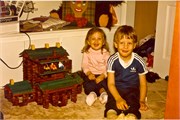 1983_PrintScan09162018-0023