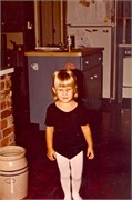 1983_PrintScan09162018-0025