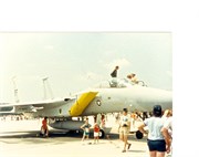 1983_PrintScan09162018-0026