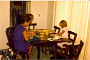1983_PrintScan09162018-0027