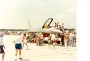 1983_PrintScan09162018-0028