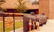 1983_PrintScan09162018-0029