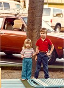 1983_PrintScan09162018-0030