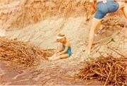 1983_PrintScan09162018-0032