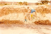 1983_PrintScan09162018-0033