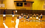 1983_PrintScan09162018-0034