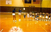 1983_PrintScan09162018-0035