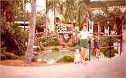 1983_PrintScan09162018-0036