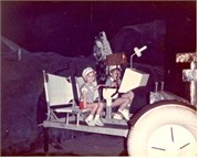 1983_PrintScan09162018-0037
