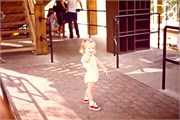 1983_PrintScan09162018-0038