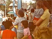 1983_PrintScan09162018-0040