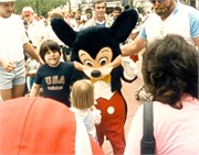 1983_PrintScan09162018-0041