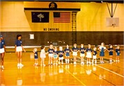 1983_PrintScan09162018-0042