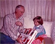 1983_PrintScan09162018-0043