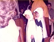1983_PrintScan09162018-0044