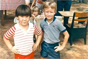 1983_PrintScan09162018-0045