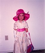 1983_PrintScan09162018-0046